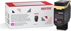 Xerox 006R04766 Magenta