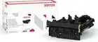 Xerox 013R00700 Black