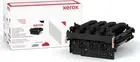 Xerox 013R00701 Color