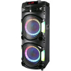 Supra SMB-1100