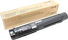 Xerox 106R03749 Black
