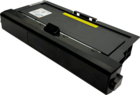 Катюша TK133E Black