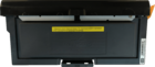 Катюша TK240 Black