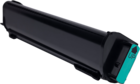 Катюша TK325 Black