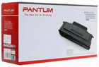 Pantum TL-R5220 Black