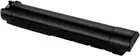 Pantum TO-2600H Black