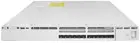 Cisco C9300X-12Y-A