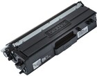 Brother TN-910BKP Black