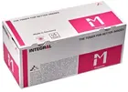 Integral TK-5370M Magenta