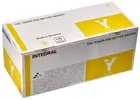 Integral TK-5370Y Yellow