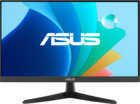 ASUS 22