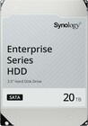 20Tb SATA-III Synology HAT5310-20T