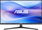 ASUS 27