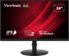 Viewsonic 24