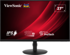 Viewsonic 27
