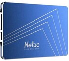 4Tb Netac N600S (NT01N600S-004T-S3X)