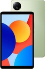 Xiaomi Redmi Pad SE 8.7