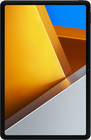 Xiaomi Poco Pad 8/256Gb Blue