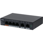 Dahua DH-CS4006-4GT-60