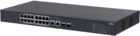 Dahua DH-CS4218-16ET-240