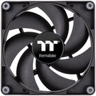 Thermaltake CL-F148-PL14BL-A (2 шт.)