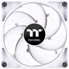 Thermaltake CL-F151-PL12WT-A (2 шт.)