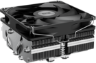 PCcooler RC400-53