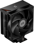 PCcooler RT400 Digital Black