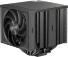 PCcooler RZ820 Black