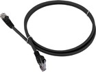 Lanmaster LAN-PC45/S5E-15-BK, 15м