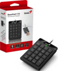 Genius NumPad 110