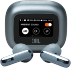 JBL Live Flex 3 Blue