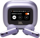 JBL Live Flex 3 Purple