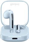 Xiaomi Redmi Buds 6 Active Transparent blue