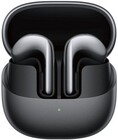 Xiaomi Buds 5 Graphite Black