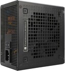 650W Thermalright TR-TB650S