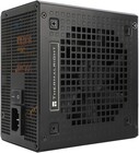 750W Thermalright TR-TB750S