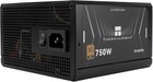 750W Thermalright TR-SG750