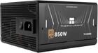 850W Thermalright TR-SG850
