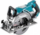 Makita RS001GZ