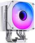 Jonsbo CR-1400 V2 Color White