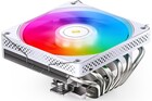 Jonsbo HP-600 White