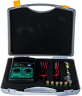 MASTECH MS5201 (13-1346)