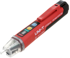 UNI-T UT12D-EU