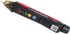 UNI-T UT12M-EU