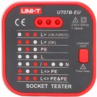 UNI-T UT07B-EU