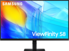 Samsung 32