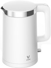 Чайник Xiaomi Viomi Mechanical Kettle White (V-MK152A)