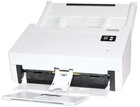 Avision AD345GL