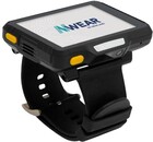 Newland NLS-WD1-W4-V2